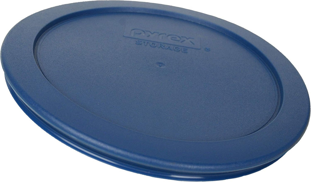 6-Cup Glass Mixing Bowls with Lids W48352