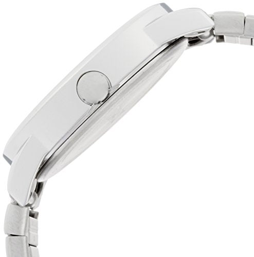 Men's Easy Reader Watch S1603