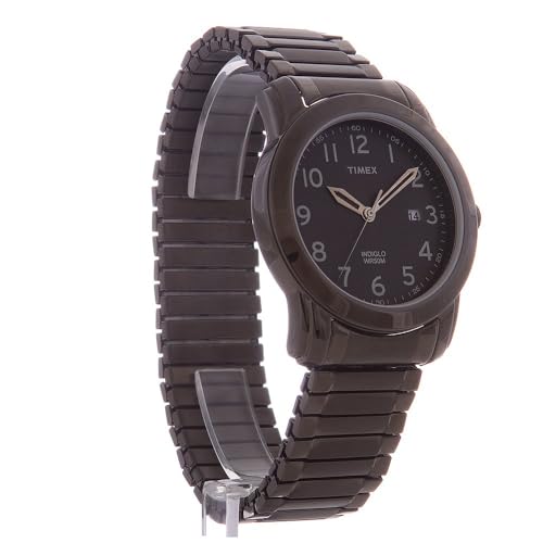 Men's 39mm Watch N511