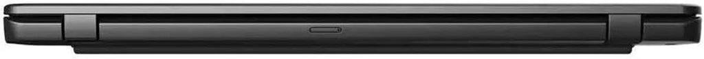 14" Touchscreen Chromebook - Full HD - Intel N100 - 4GB RAM - 32GB L85482