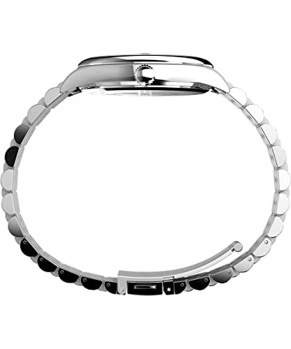 Men's 41mm Watch I6995