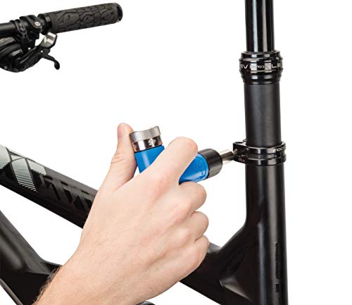 Adjustable Torque Driver Tool U71181