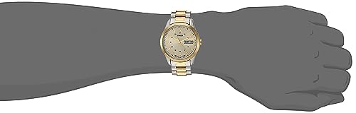 Men's 36mm Sport Watch Box Set Y37018