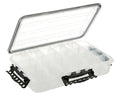 Plano Waterproof Stowaway Tackle Box