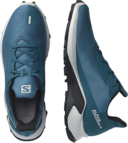 Men's Trail Running Shoes I2330
