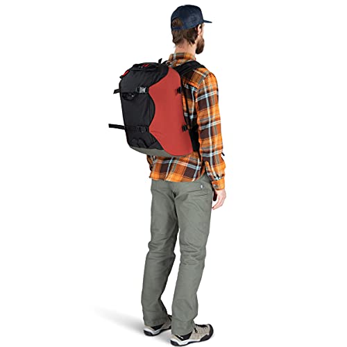 Heritage Scarab 30 Backpack F8714