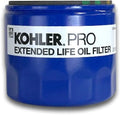 Kohler 25 050 53-S Extended Life Oil Filter