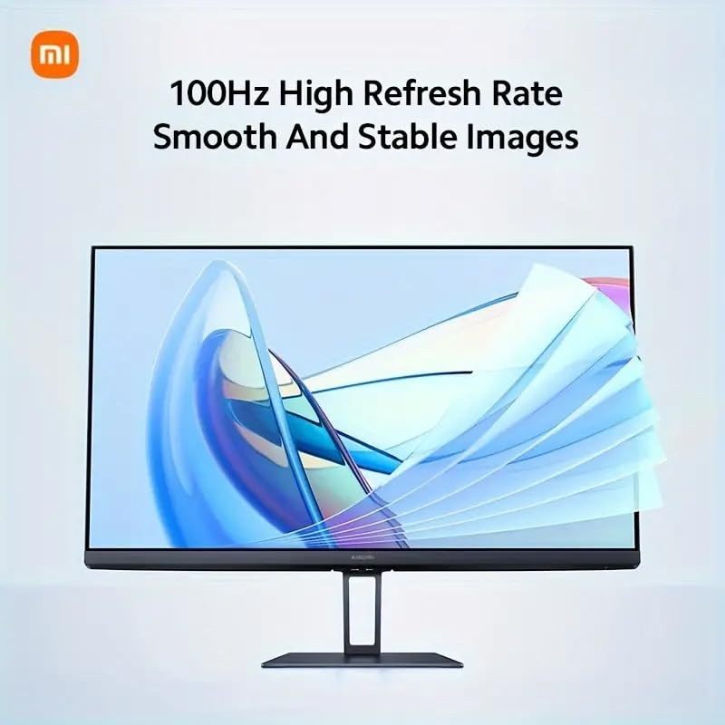 24 Inch 100Hz 1080p IPS Gaming Monitor T3105