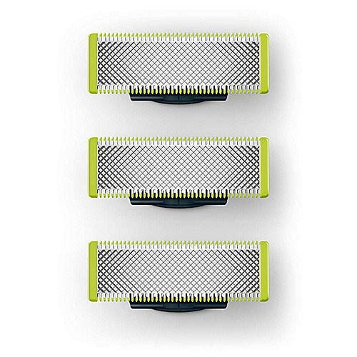 Replacement Blade P4841