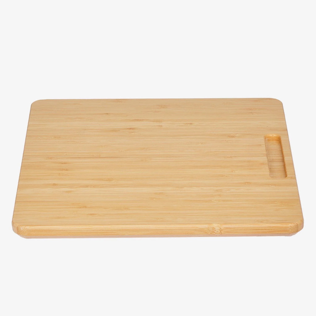 Under-Cabinet Sliding Tray Organizer for Counter Space X172833