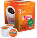 Dunkin Donuts Dunkin Decaf K-Cups (72 Count) - Packaging May Vary