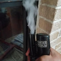 ONE Air Leak Detection - Handheld Smoke Stick - Draft Detector Puffer Fog Pen Machine Kit