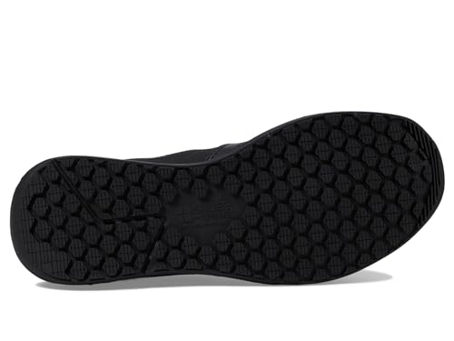 Slip Resistant Work Shoes for Men, Water Resistant F40746