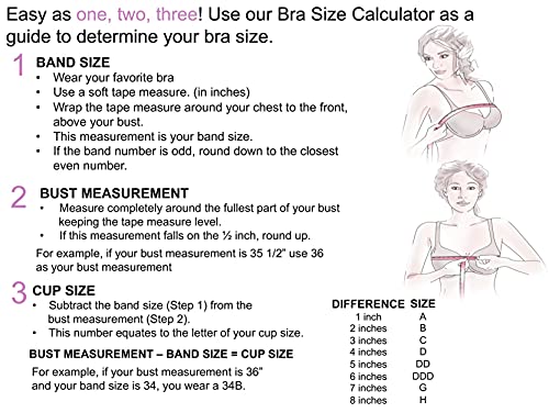 Women's Cozy Racerback Pullover Wirefree Bra B482901