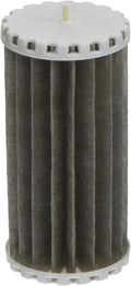 Marineland Replacement Bio-Wheel for Eclipse 2, Emperor 280B &400B Filters Parts for Aquarium