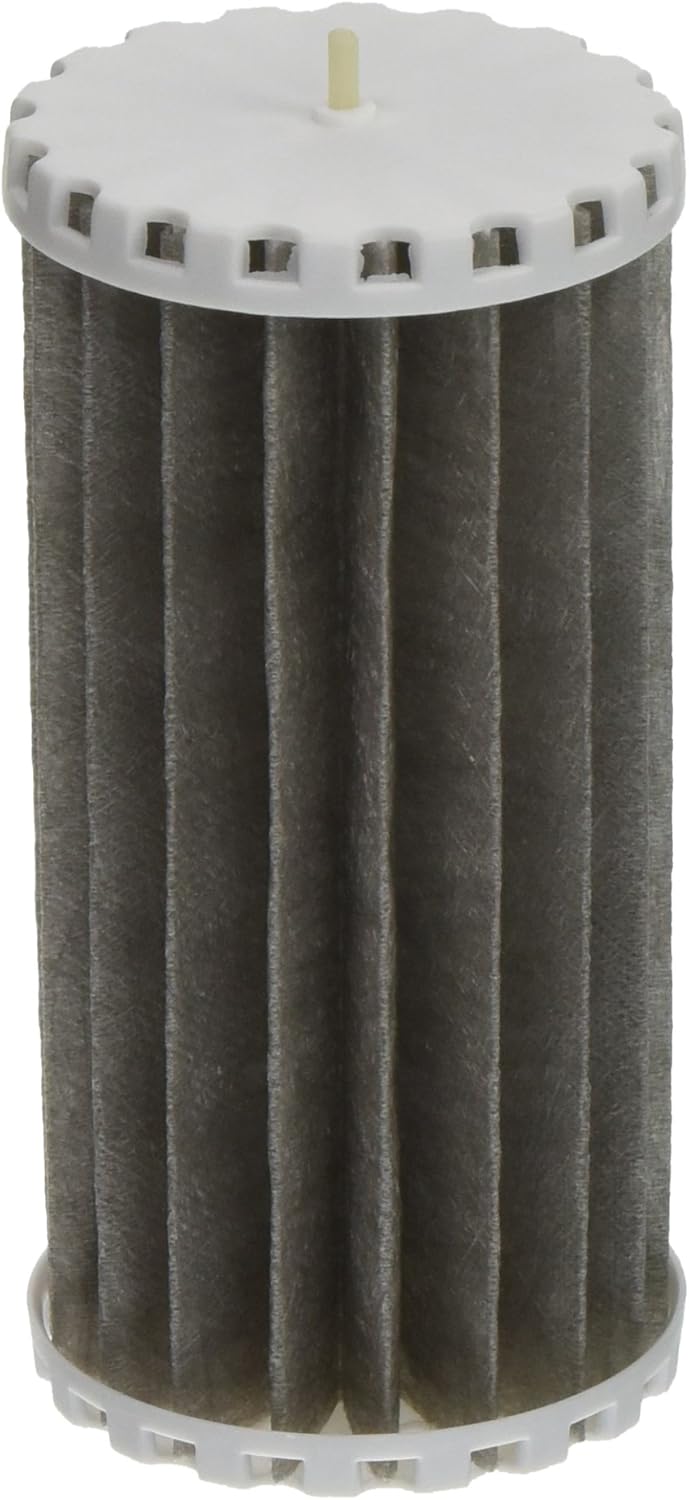 Marineland Replacement Bio-Wheel for Eclipse 2, Emperor 280B &400B Filters Parts for Aquarium