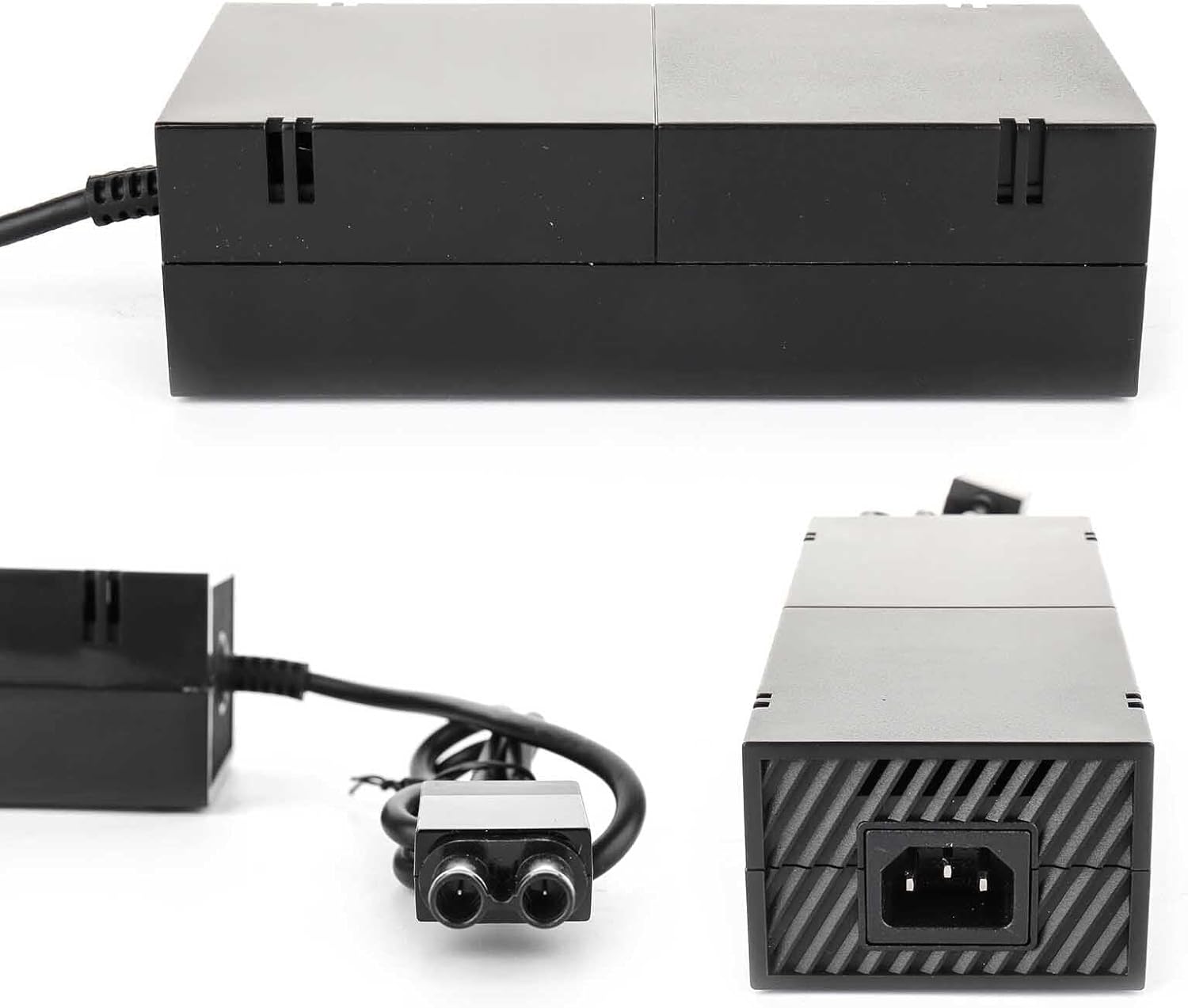 Xbox One Power Supply AC Adapter Replacement Charger E9256