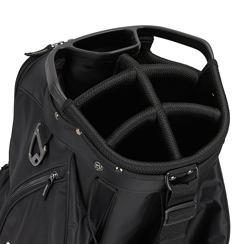 Golf Cart Bag N794