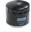 6PK Oil Filter 12 050 01-S Replacement for Kohler OEM