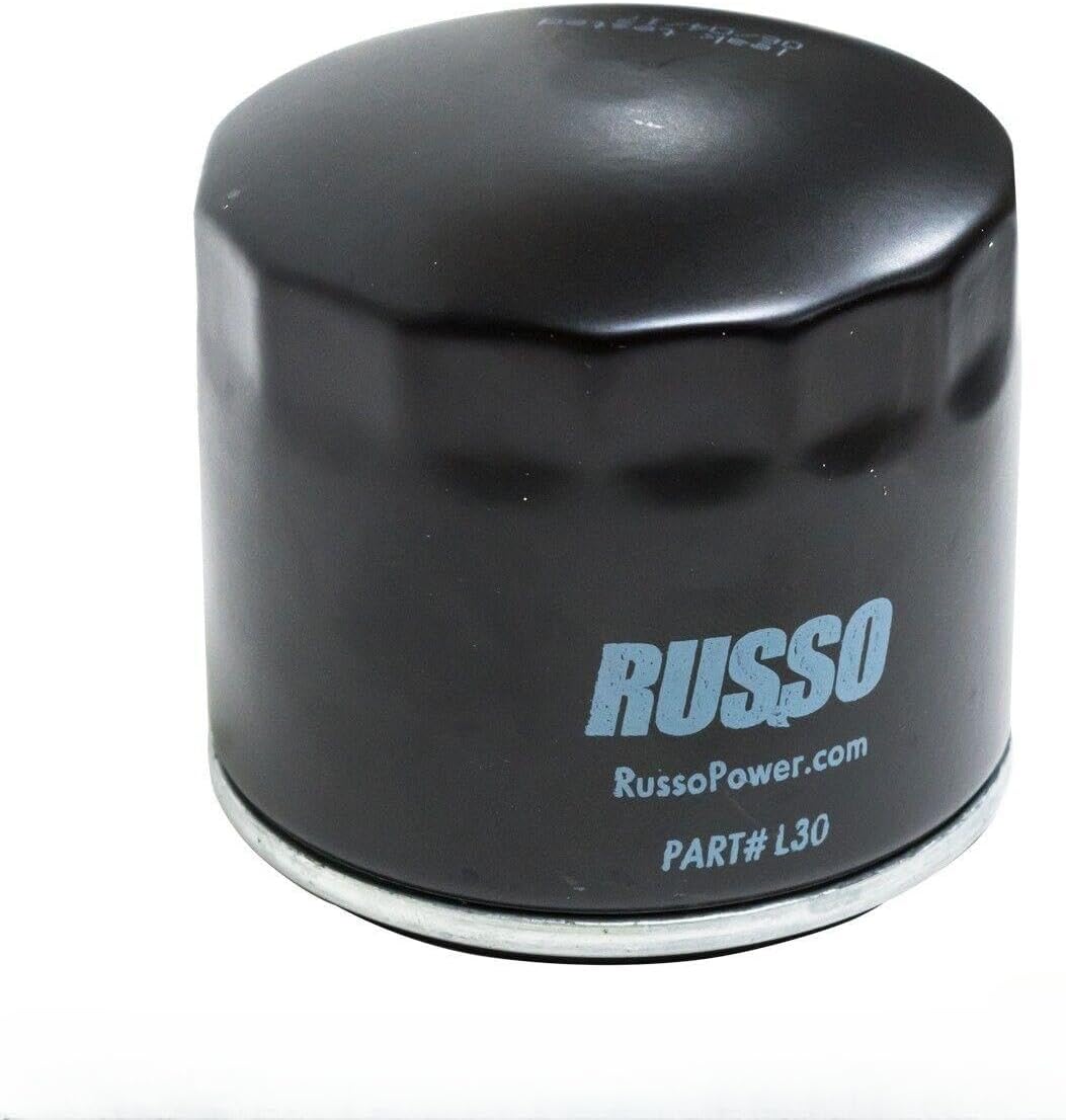 6PK Oil Filter 12 050 01-S Replacement for Kohler OEM