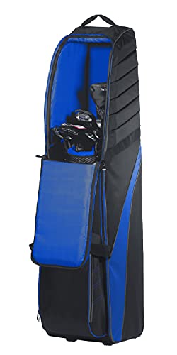 Travel Cover R45474