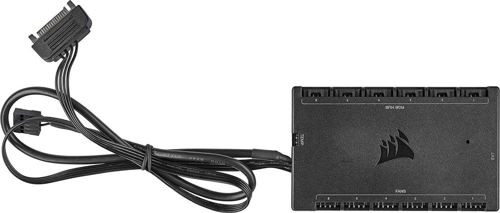 Liquid CPU Cooler (Renewed) D757