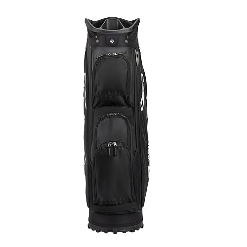 Golf Cart Bag N794