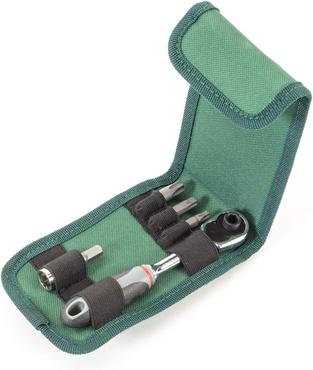 Hard Top & Door Removal Tool Kit for Jeep Wrangler L219382