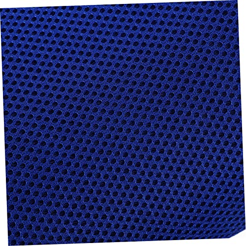 Adjustable Headrest for Office Chair Q7622