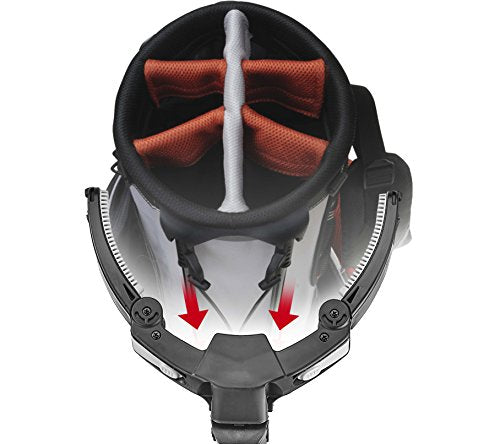Swivel Golf Cart M37912