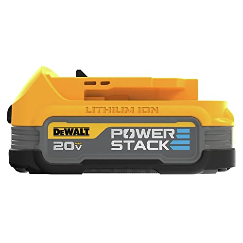 Cordless Brushless Drill & Impact Driver Kit with 2 Batteries E301493