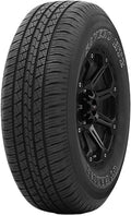 GT Radial Savero HT2 Tire - 265/65R17 110T