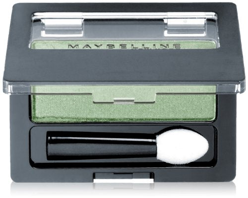 Maybelline New York Expert Wear Eyeshadow, Linen, Singles, 0.09 Ounce