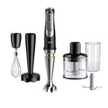 Braun MQ9199XL MultiQuick 9 Hand Blender with Imode Technology