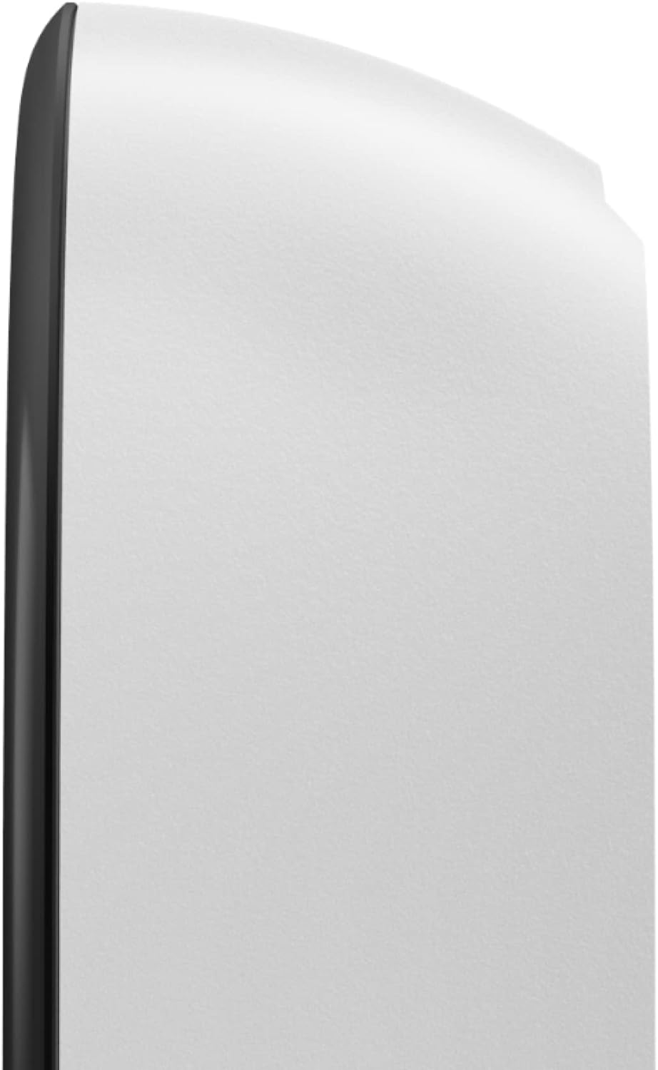 Smart Thermostat Enhanced for Alexa and Apple Home Kit H99015