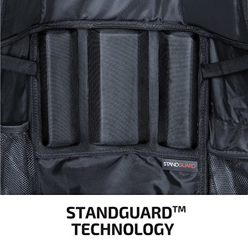 Golf Hard Top Travel Cover M28734