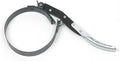 GEARWRENCH Truck & Tractor Oil Filter Wrench 4" to 4-3/8" - 2010D