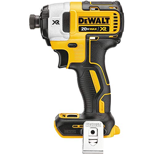 Cordless Drill Combo Kit, 4-Tool K15508